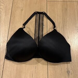 Victoria’s Secret Bra Size 32DD